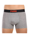 Puma Komplet dveh - moški boksaški del Puma večbarvni