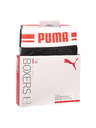 Puma Komplet dveh - moški boksaški del Puma večbarvni