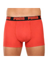 Puma Komplet dveh - moški boksaški del Puma večbarvni