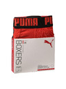 Puma Komplet dveh - moški boksaški del Puma večbarvni