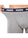 Puma Komplet treh - moški boksaški del Puma večbarvni