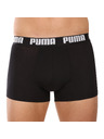 Puma Komplet dveh - moški boksaški del Puma večbarvni
