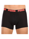 Puma Komplet dveh - moški boksaški del Puma večbarvni