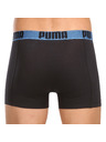 Puma Komplet dveh - moški boksaški del Puma večbarvni