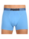 Puma Komplet dveh - moški boksaški del Puma večbarvni