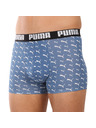 Puma Komplet dveh - moški boksaški del Puma večbarvni