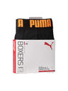 Puma Komplet dveh - moški boksaški del Puma črni