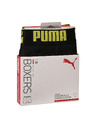 Puma Komplet dveh - moški boksaški del Puma črni