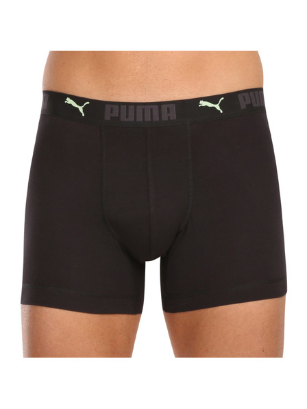 Puma Komplet dveh - moški boksaški del Puma večbarvni
