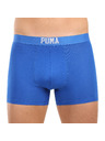Puma Komplet dveh - moški boksaški del Puma večbarvni