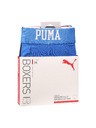 Puma Komplet dveh - moški boksaški del Puma večbarvni