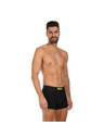 Puma Komplet dveh - moški boksaški del Puma črni