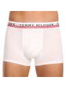 Tommy Hilfiger Komplet treh - moške boksarice Tommy Hilfiger večbarvne
