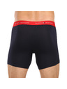 Tommy Hilfiger Komplet treh - moške boksarice Tommy Hilfiger temno modre