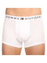 Tommy Hilfiger Komplet treh - moške boksarice Tommy Hilfiger večbarvne