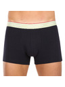 Tommy Hilfiger Komplet treh - moške boksarice Tommy Hilfiger temno modre