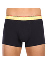 Tommy Hilfiger Komplet treh - moške boksarice Tommy Hilfiger temno modre