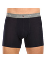 Tommy Hilfiger Komplet treh - moške boksarice Tommy Hilfiger temno modre