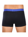 Tommy Hilfiger Komplet treh - moške boksarice Tommy Hilfiger temno modre