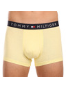 Tommy Hilfiger Komplet treh - moške boksarice Tommy Hilfiger večbarvne