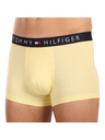 Tommy Hilfiger Komplet treh - moške boksarice Tommy Hilfiger večbarvne