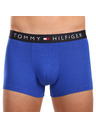 Tommy Hilfiger Komplet treh - moške boksarice Tommy Hilfiger večbarvne