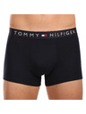 Tommy Hilfiger Komplet treh - moške boksarice Tommy Hilfiger večbarvne