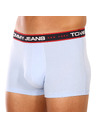 Tommy Hilfiger Komplet treh - moške boksarice Tommy Hilfiger večbarvne