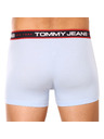 Tommy Hilfiger Komplet treh - moške boksarice Tommy Hilfiger večbarvne