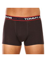 Tommy Hilfiger Komplet treh - moške boksarice Tommy Hilfiger večbarvne