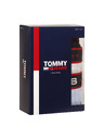 Tommy Hilfiger Komplet treh - moške boksarice Tommy Hilfiger večbarvne