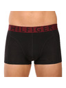 Tommy Hilfiger Komplet treh - moške boksarice Tommy Hilfiger črne