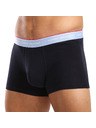 Tommy Hilfiger Komplet treh - moške boksarice Tommy Hilfiger temno modre