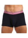 Tommy Hilfiger Komplet treh - moške boksarice Tommy Hilfiger temno modre