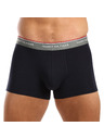 Tommy Hilfiger Komplet treh - moške boksarice Tommy Hilfiger temno modre