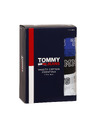 Tommy Hilfiger Komplet treh - moške boksarice Tommy Hilfiger večbarvne