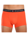 Tommy Hilfiger Komplet treh - moške boksarice Tommy Hilfiger večbarvne