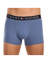 Tommy Hilfiger Komplet treh - moške boksarice Tommy Hilfiger večbarvne