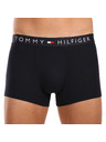 Tommy Hilfiger Komplet treh - moške boksarice Tommy Hilfiger večbarvne