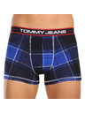 Tommy Hilfiger Komplet treh - moške boksarice Tommy Hilfiger večbarvne