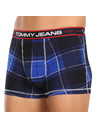 Tommy Hilfiger Komplet treh - moške boksarice Tommy Hilfiger večbarvne