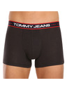 Tommy Hilfiger Komplet treh - moške boksarice Tommy Hilfiger večbarvne