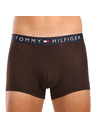 Tommy Hilfiger Komplet treh - moške boksarice Tommy Hilfiger večbarvne