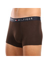 Tommy Hilfiger Komplet treh - moške boksarice Tommy Hilfiger večbarvne