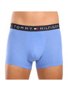 Tommy Hilfiger Komplet treh - moške boksarice Tommy Hilfiger večbarvne