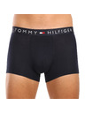 Tommy Hilfiger Komplet treh - moške boksarice Tommy Hilfiger večbarvne