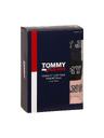 Tommy Hilfiger Komplet treh - moške boksarice Tommy Hilfiger večbarvne