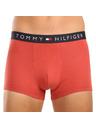 Tommy Hilfiger Komplet treh - moške boksarice Tommy Hilfiger večbarvne