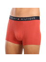 Tommy Hilfiger Komplet treh - moške boksarice Tommy Hilfiger večbarvne