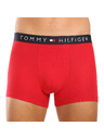 Tommy Hilfiger Komplet treh - moške boksarice Tommy Hilfiger večbarvne